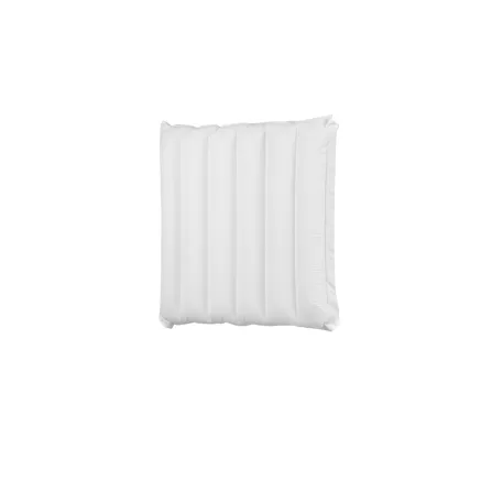 Godox KNOWLED Inflatable cushion Mat - 2x2 FA200 FA200