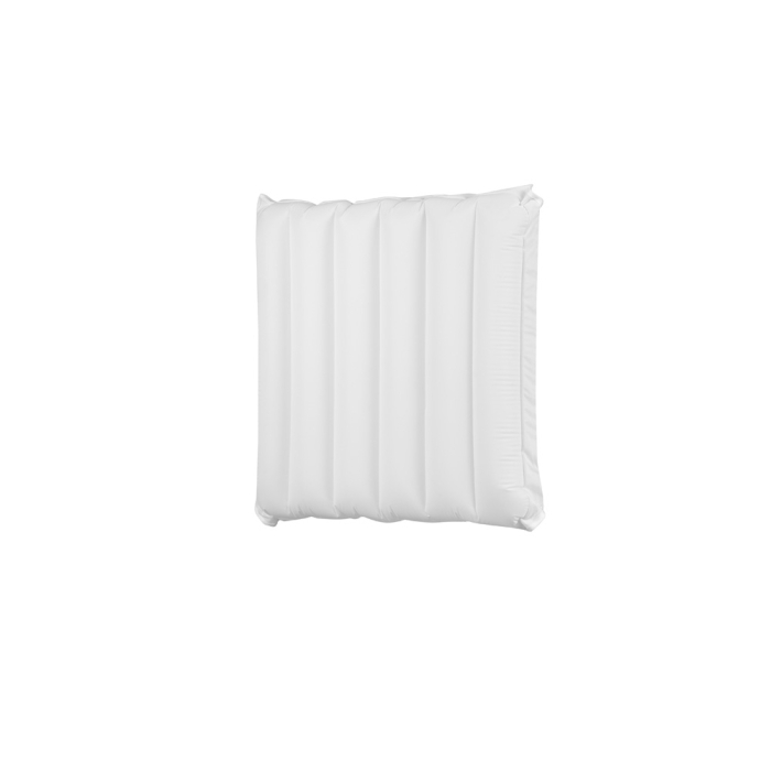 Softboxes - Godox KNOWLED Inflatable cushion Mat - 2x2 FA200 FA200 - quick order from manufacturer