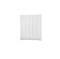 Софтбоксы - Godox KNOWLED Inflatable cushion Mat - 2x2 FA200 FA200 - быстрый заказ от производителяСофтбоксы - Godox KNOWLED Inflatable cushion Mat - 2x2 FA200 FA200 - быстрый заказ от производителя