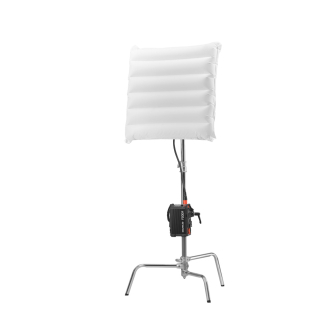 Softboxes - Godox KNOWLED Inflatable cushion Mat - 2x2 FA200 FA200 - quick order from manufacturer
