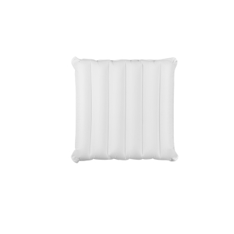 Softboxes - Godox KNOWLED Inflatable cushion Mat - 2x2 FA200 FA200 - quick order from manufacturer