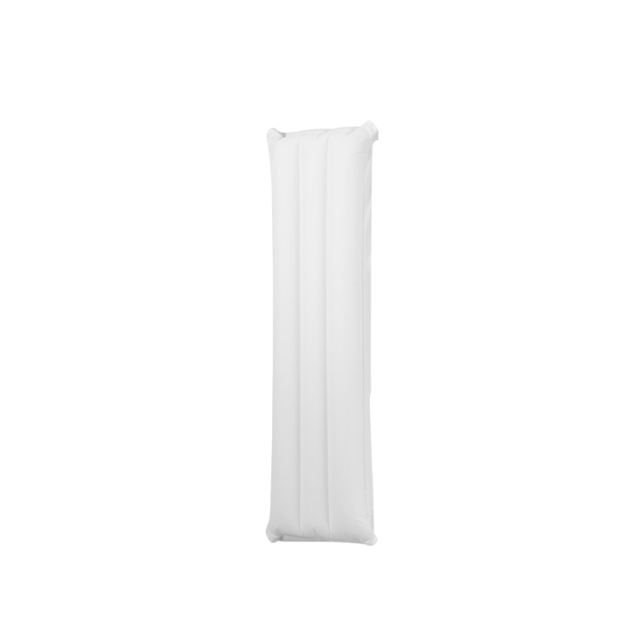 Softboxes - Godox KNOWLED Inflatable cushion Mat - 1x4 FA200S FA200S - quick order from manufacturer