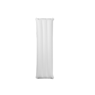 Softboxes - Godox KNOWLED Inflatable cushion Mat - 1x4 FA200S FA200S - quick order from manufacturer