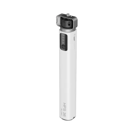 SmallRig 4552 HPS36 Handheld Power Stick 4552