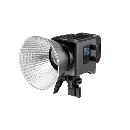 SmallRig 4626 RC 220D Pro COB LED Video Light (EU) 4626