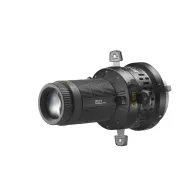 Gaismas veidotāji - Godox BP-SE 150MM KIT Projection Attachment for Litemons LED Light with Flat Led Bowens Mount BP SE 150MM KIGaismas veidotāji - Godox BP-SE 150MM KIT Projection Attachment for Litemons LED Light with Flat Led Bowens Mount BP SE 150MM KI