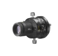 Gaismas veidotāji - Godox BP-SE 85MM KIT Projection Attachment for Litemons LED Light with Flat Led Bowens Mount BP SE 85MM KIT - ātri pasūtīt no ražotājaGaismas veidotāji - Godox BP-SE 85MM KIT Projection Attachment for Litemons LED Light with Flat Led Bowens Mount BP SE 85MM KIT - ātri pasūtīt no ražotāja