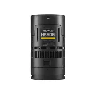 LED моноблоки - Godox KNOWLED MS60BI Bi-Color LED Light MS60BI - быстрый заказ от производителяLED моноблоки - Godox KNOWLED MS60BI Bi-Color LED Light MS60BI - быстрый заказ от производителя