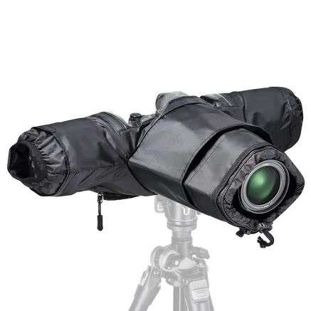 Ulanzi RC01 Photography Rain Cover B087