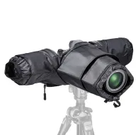Aizsardzība pret lietu - Ulanzi RC01 Photography Rain Cover B087 - быстрый заказ от производителяAizsardzība pret lietu - Ulanzi RC01 Photography Rain Cover B087 - быстрый заказ от производителя