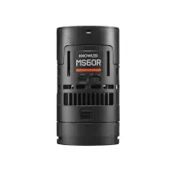 Monolight Style - Godox KNOWLED MS60R RGB LED Light MS60R - quick order from manufacturerMonolight Style - Godox KNOWLED MS60R RGB LED Light MS60R - quick order from manufacturer