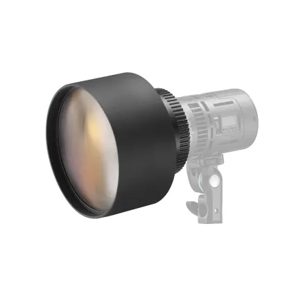 Godox DL5 Lite Parallel Beam Booster DL5 Lite