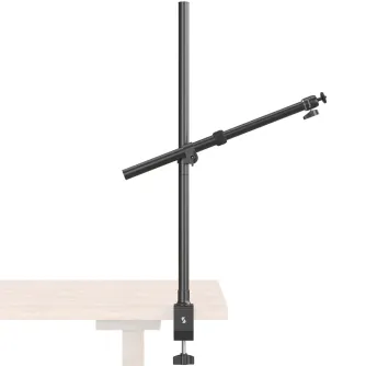 Turētāji - SmallRig 4938 Desktop Support Kit 4938 - ātri pasūtīt no ražotāja