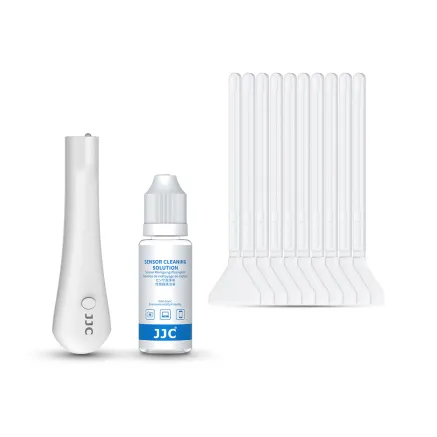 JJC Full Frame Sensor Cleaner Kit 2 CL FS10K2