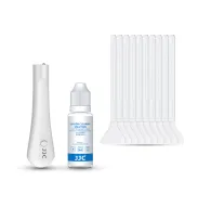 Cleaning Products - JJC Full Frame Sensor Cleaner Kit 2 CL FS10K2 - quick order from manufacturerCleaning Products - JJC Full Frame Sensor Cleaner Kit 2 CL FS10K2 - quick order from manufacturer