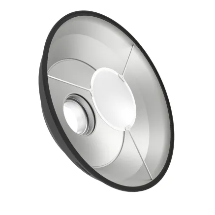 Magmod Beauty Dish XL 20 MMXBD01