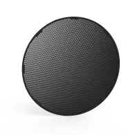 Аксессуары для вспышек - Magmod Beauty Dish XL Grid MMXBDGRD01 - быстрый заказ от производителяАксессуары для вспышек - Magmod Beauty Dish XL Grid MMXBDGRD01 - быстрый заказ от производителя