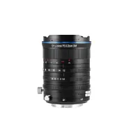 Mirrorless Lenses - Laowa 12-24mm f/5.6 Zoom Shift CF Lens Sony E VE1224S SE - quick order from manufacturerMirrorless Lenses - Laowa 12-24mm f/5.6 Zoom Shift CF Lens Sony E VE1224S SE - quick order from manufacturer