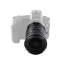 Mirrorless Lenses - Laowa 12-24mm f/5.6 Zoom Shift CF Lens Canon RF VE1224S RF - quick order from manufacturer
