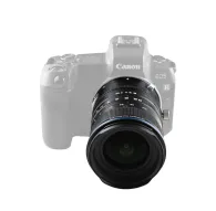 Mirrorless Lenses - Laowa 12-24mm f/5.6 Zoom Shift CF Lens Canon RF VE1224S RF - quick order from manufacturerMirrorless Lenses - Laowa 12-24mm f/5.6 Zoom Shift CF Lens Canon RF VE1224S RF - quick order from manufacturer