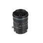 Mirrorless Lenses - Laowa 12-24mm f/5.6 Zoom Shift CF Lens Canon RF VE1224S RF - quick order from manufacturer
