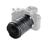 Mirrorless Lenses - Laowa 12-24mm f/5.6 Zoom Shift CF Lens Nikon Z VE1224S NZ - quick order from manufacturerMirrorless Lenses - Laowa 12-24mm f/5.6 Zoom Shift CF Lens Nikon Z VE1224S NZ - quick order from manufacturer