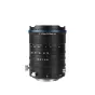 Mirrorless Lenses - Laowa 12-24mm f/5.6 Zoom Shift CF Lens Fuji X VE1224S FX - quick order from manufacturer