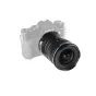 Mirrorless Lenses - Laowa 12-24mm f/5.6 Zoom Shift CF Lens Fuji X VE1224S FX - quick order from manufacturer