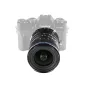Mirrorless Lenses - Laowa 12-24mm f/5.6 Zoom Shift CF Lens Fuji X VE1224S FX - quick order from manufacturer