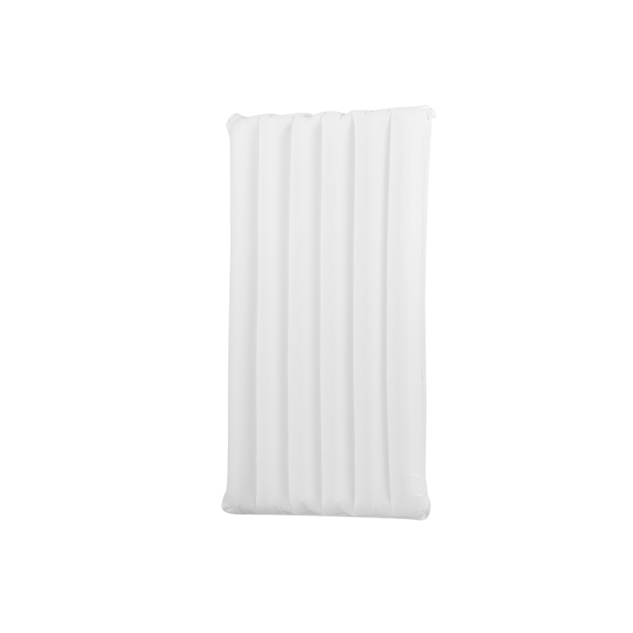 Софтбоксы - Godox KNOWLED Inflatable cushion Mat - 2x4 FA400 FA400 - быстрый заказ от производителя