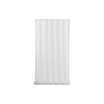 Софтбоксы - Godox KNOWLED Inflatable cushion Mat - 2x4 FA400 FA400 - быстрый заказ от производителя
