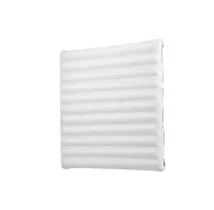 Softboxes - Godox KNOWLED Inflatable cushion Mat - 4x4 FA800 FA800 - quick order from manufacturerSoftboxes - Godox KNOWLED Inflatable cushion Mat - 4x4 FA800 FA800 - quick order from manufacturer