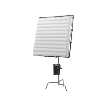 Софтбоксы - Godox KNOWLED Inflatable cushion Mat - 4x4 FA800 FA800 - быстрый заказ от производителя
