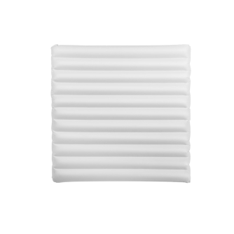 Софтбоксы - Godox KNOWLED Inflatable cushion Mat - 4x4 FA800 FA800 - быстрый заказ от производителя