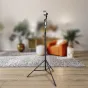 Vairs neražo - Hohem Lightstand 180cm
