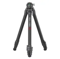 Photo Tripods - Ulanzi x Coman Zero F38 Quick Release Travel Tripod ulanzi 3131 - quick order from manufacturerPhoto Tripods - Ulanzi x Coman Zero F38 Quick Release Travel Tripod ulanzi 3131 - quick order from manufacturer