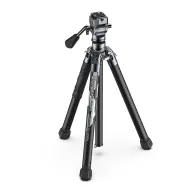 Photo Tripods - Ulanzi F38 Quick Release Video Travel Tripod 3318 - quick order from manufacturerPhoto Tripods - Ulanzi F38 Quick Release Video Travel Tripod 3318 - quick order from manufacturer