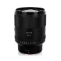 MIRRORLESS Объективы - Meike 85mm f/1.4 AF STM Lens Fullframe L-Mount MK 8514FFSTM L - быстрый заказ от производителя