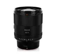 Mirrorless Lenses - Meike 85mm f/1.4 AF STM Lens Fullframe L-Mount MK 8514FFSTM L - quick order from manufacturerMirrorless Lenses - Meike 85mm f/1.4 AF STM Lens Fullframe L-Mount MK 8514FFSTM L - quick order from manufacturer