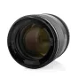 Mirrorless Lenses - Meike 85mm f/1.4 AF STM Lens Fullframe L-Mount MK 8514FFSTM L - quick order from manufacturer