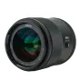 Mirrorless Lenses - Meike APS-C 33mm F1.4 AF Lens STM Fuji X-Mount MK 3314CFSTM E - quick order from manufacturer