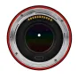Mirrorless Lenses - Meike APS-C 33mm F1.4 AF Lens STM Fuji X-Mount MK 3314CFSTM E - quick order from manufacturer
