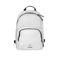 Mugursomas - F-Stop Rju AIR - 18 Liter Backpack Arctic With Free ICU A1300 83 - ātri pasūtīt no ražotājaMugursomas - F-Stop Rju AIR - 18 Liter Backpack Arctic With Free ICU A1300 83 - ātri pasūtīt no ražotāja