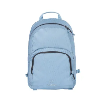 Backpacks - F-Stop Rju AIR - 18 Liter Backpack Spring Lake With Free ICU A1300 84 - quick order from manufacturer