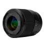MIRRORLESS Объективы - Meike 35mm F2.0 Auto Focus Lens(STM Motor) for E Mount Portrait Photography MK 3520FFSTM E - быстрый заказ от производителя