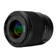 MIRRORLESS Objektīvi - Meike 35mm F2.0 Auto Focus Lens(STM Motor) for E Mount Portrait Photography MK 3520FFSTM E - ātri pasūtīt no ražotājaMIRRORLESS Objektīvi - Meike 35mm F2.0 Auto Focus Lens(STM Motor) for E Mount Portrait Photography MK 3520FFSTM E - ātri pasūtīt no ražotāja