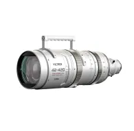 New products - Viltrox LUNA 42-420mm T5.6 10X Zoom LPL Mount 42 420 T5.6 LPL Mount - quick order from manufacturerNew products - Viltrox LUNA 42-420mm T5.6 10X Zoom LPL Mount 42 420 T5.6 LPL Mount - quick order from manufacturer