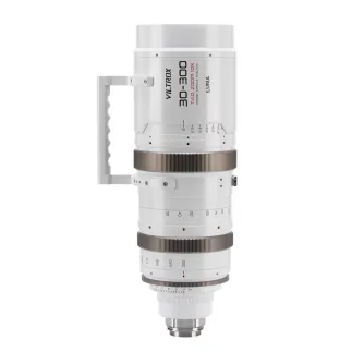 New products - Viltrox LUNA 30-300mm T4.0 10x Cine Zoom 30 300 T4.0 PL Mount - quick order from manufacturer
