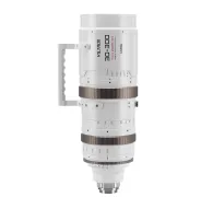 New products - Viltrox LUNA 30-300mm T4.0 10x Cine Zoom 30 300 T4.0 PL Mount - quick order from manufacturerNew products - Viltrox LUNA 30-300mm T4.0 10x Cine Zoom 30 300 T4.0 PL Mount - quick order from manufacturer