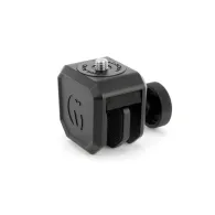 Новые товары - 3 Legged Thing Window Mount Clamp - Darkness WMCDARK - быстрый заказ от производителяНовые товары - 3 Legged Thing Window Mount Clamp - Darkness WMCDARK - быстрый заказ от производителя